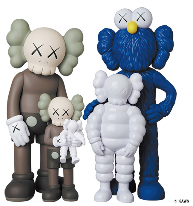 http://www.medicomtoy.tv/blog/